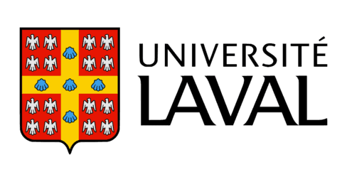 Laval University