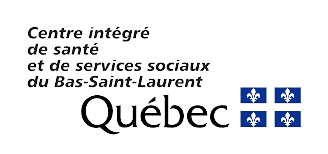 Centre integre de sante et de service sociaux du Bas-Saint-Laurent QUEBEC