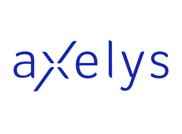 Axelys