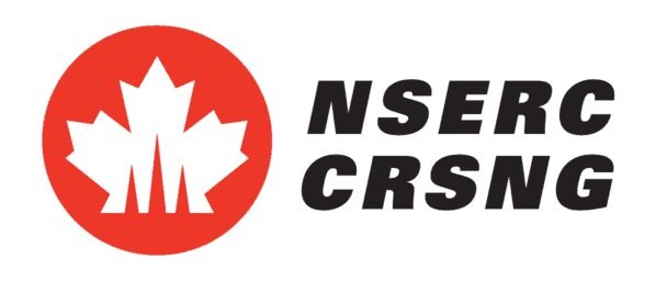 NSERC CRSNG